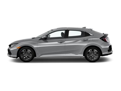 honda civic hatchback 2018 SHHFK7H70JU426495 image honda civic hatchback 2018 SHHFK7H70JU426495 image